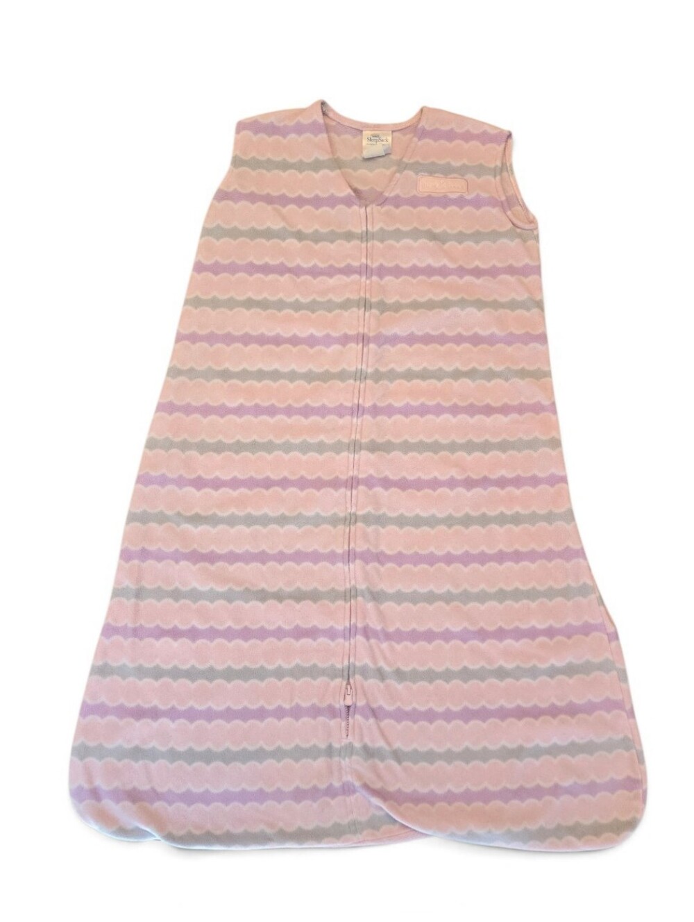 Halo Sleep Sack
